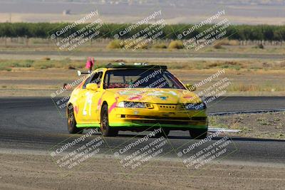 media/Oct-02-2022-24 Hours of Lemons (Sun) [[cb81b089e1]]/9am (Sunrise)/